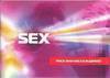 Sex.   . 