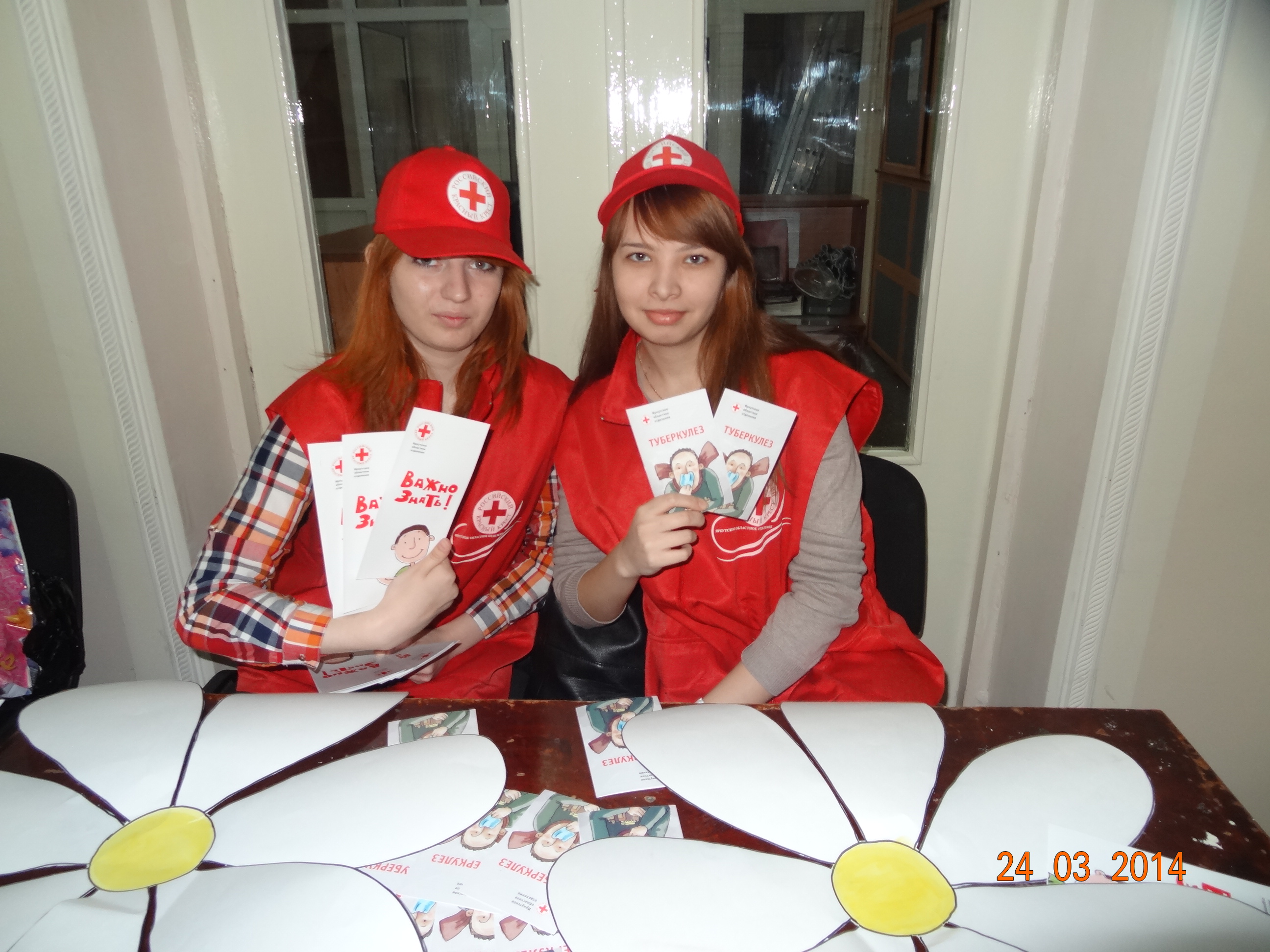 http://www.redcross-irkutsk.org/userfiles/image/24_03_2014%20romashka_1.JPG