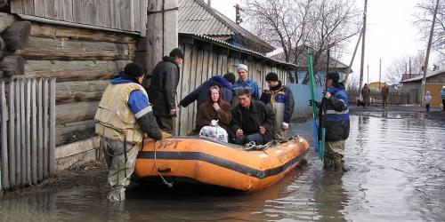 http://www.redcross-irkutsk.org/userfiles/image/Altai_1.jpg