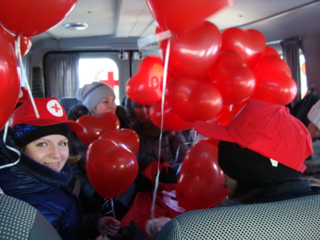 http://www.redcross-irkutsk.org/userfiles/image/DSC09579.JPG