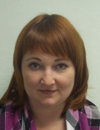 http://www.redcross-irkutsk.org/userfiles/image/oreshnikova.jpg